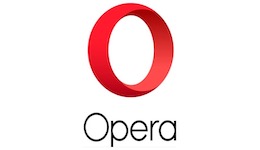 智能增長數字營銷有限公司-Opera推广
