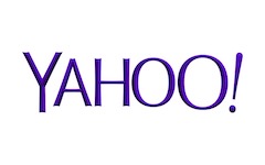 智能增長數字營銷有限公司-Yahoo推广