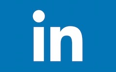 智能增長數字營銷有限公司-LinkedIn推广