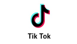 智能增長數字營銷有限公司-tiktok推广